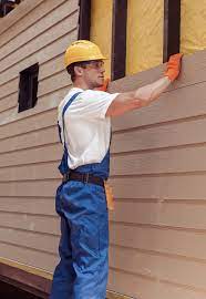  , OH Siding Pros